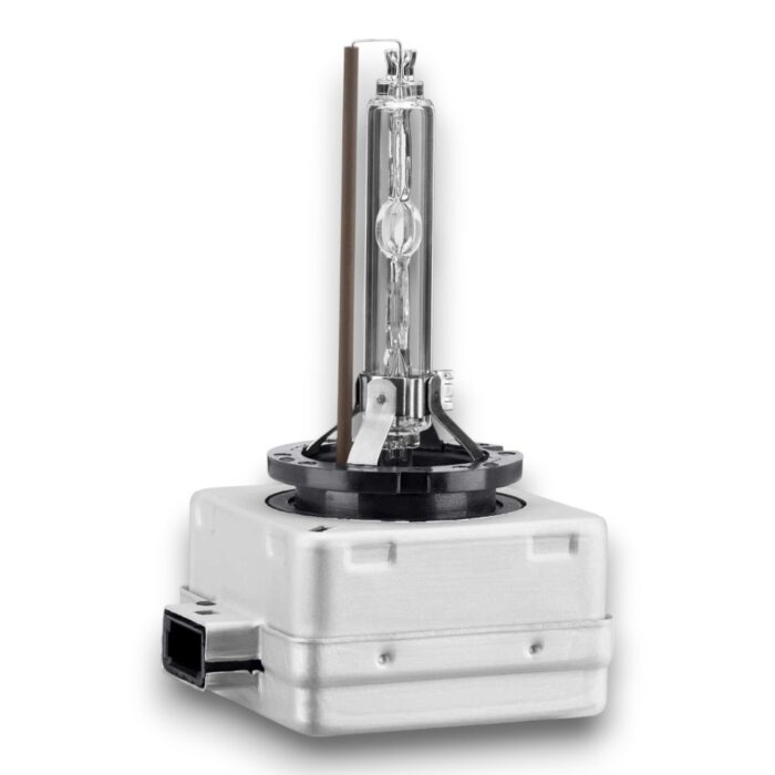 Autoline Xenonlampa  D3S 4300K