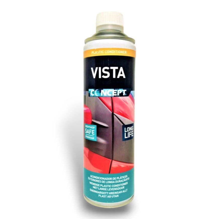 Concept Vista 500ml