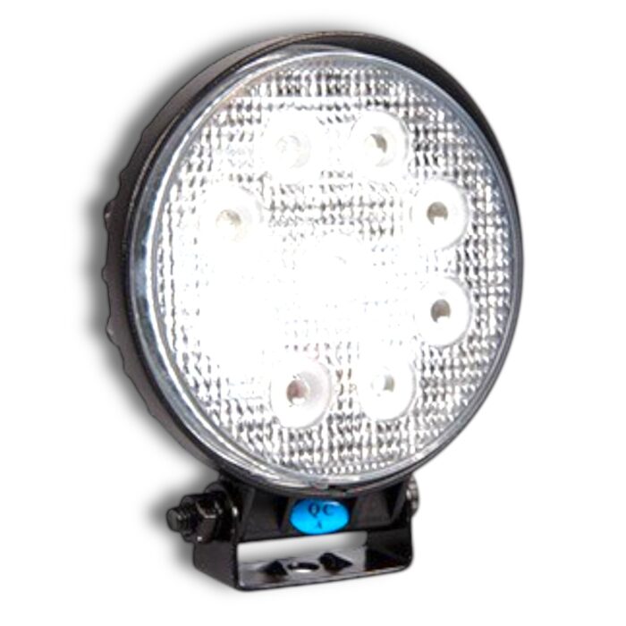 Arbetsbelysning Ecoline 27W