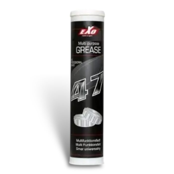 Exo 47 Multi Grease