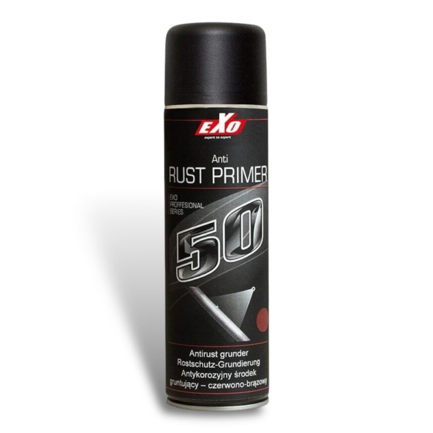 Exo 50 Antirost Primer