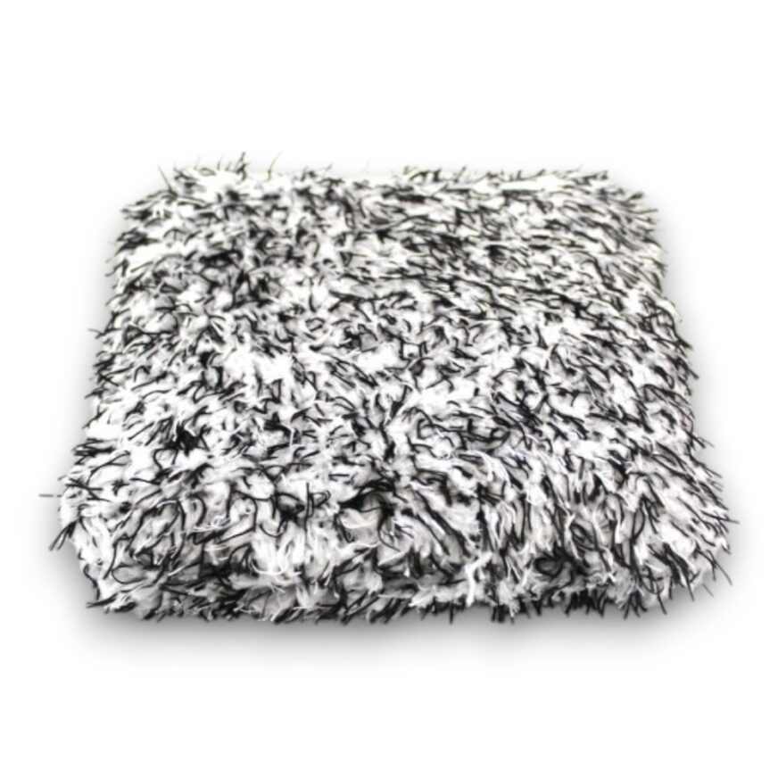 Maxshine Mikrofiber Tvättsvamp