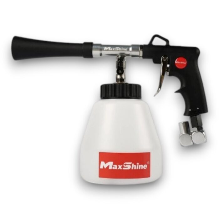 Maxshine Tornado Gun