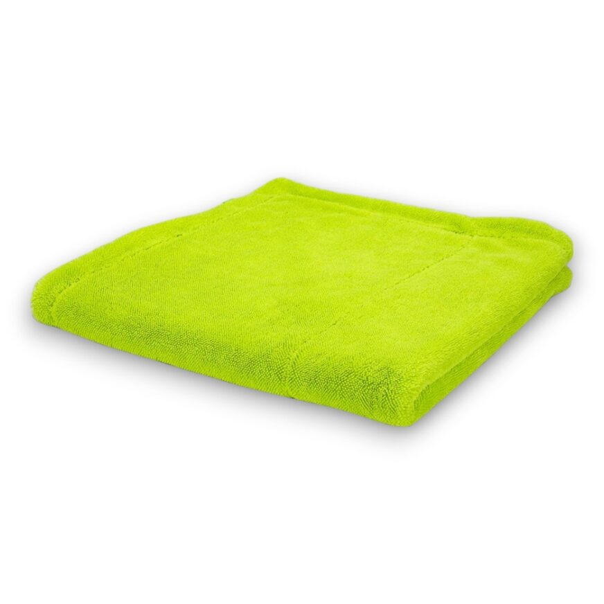 Maxshine  "The Tank" Mikrofiber 73x73cm, 1600GSM