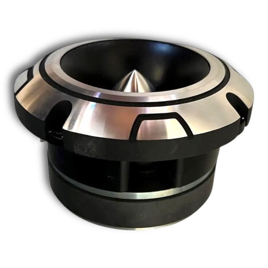 MM Audio FL TW20 - Horndiskant