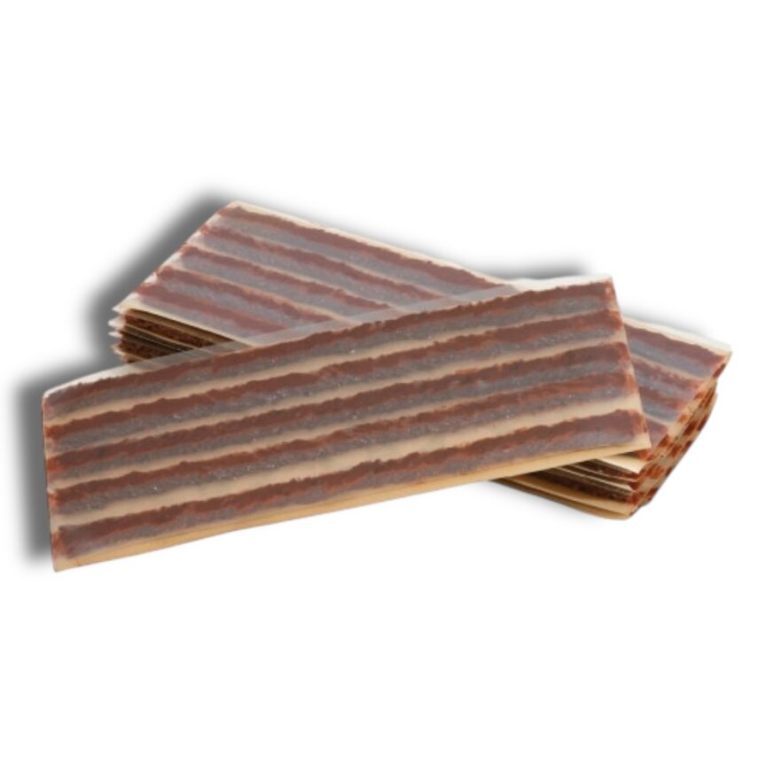 Ks Tools Sealfix 100mm lagningsplugg