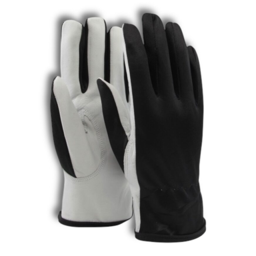 Soft Touch Montagehandske VWK-1860 strl 9