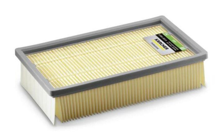 Kärcher, Planfilter NT 65/2 Eco - Bild 2