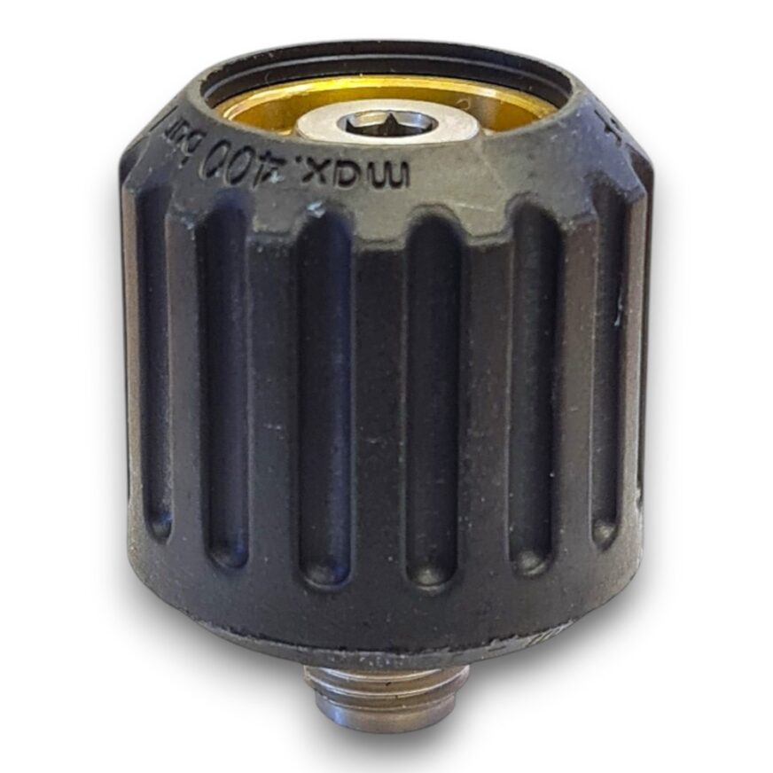 SVIRVEL KOPPLING ST-44