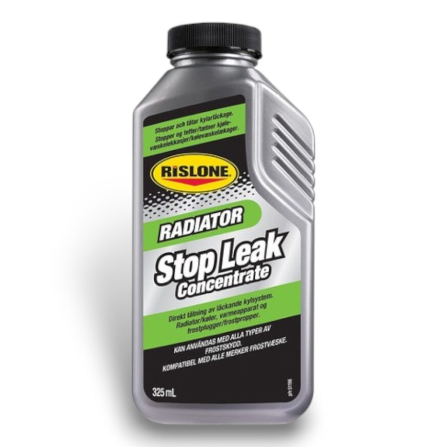 Rislone Radiator Stop Leak 325 ml