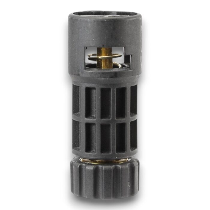 ADAPTER M22 x KÄRCHER