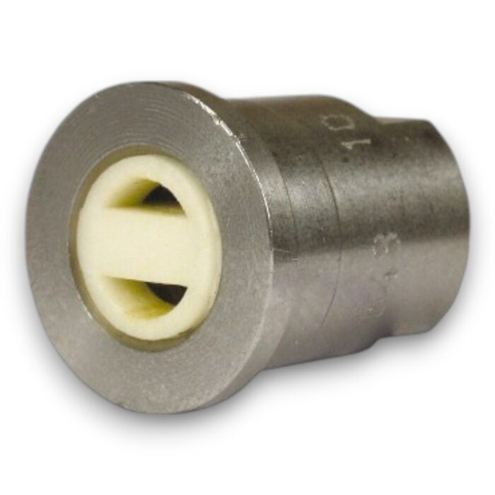 LUFTDYSA ST-75 08 (1,70)