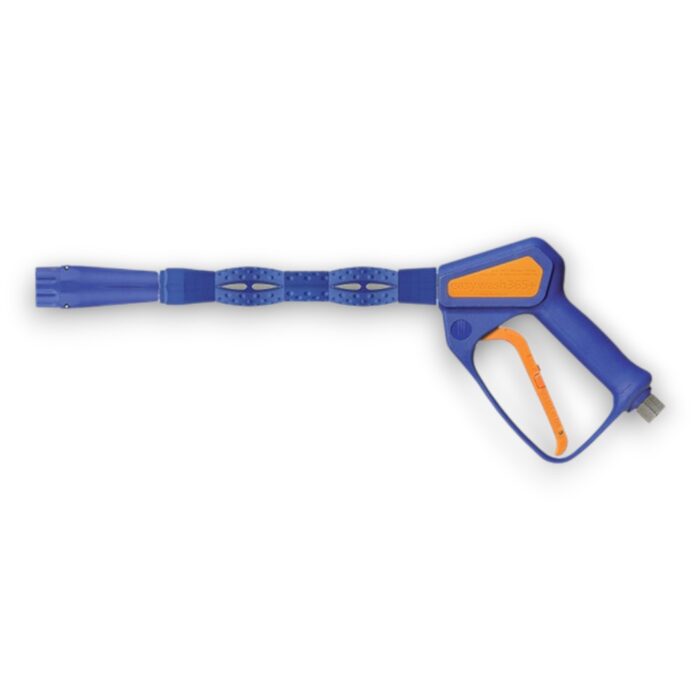 SKUMPISTOL EASYWASH 365+