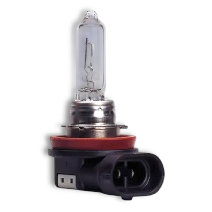 Autoline Halogenlampa H9 12V/65W