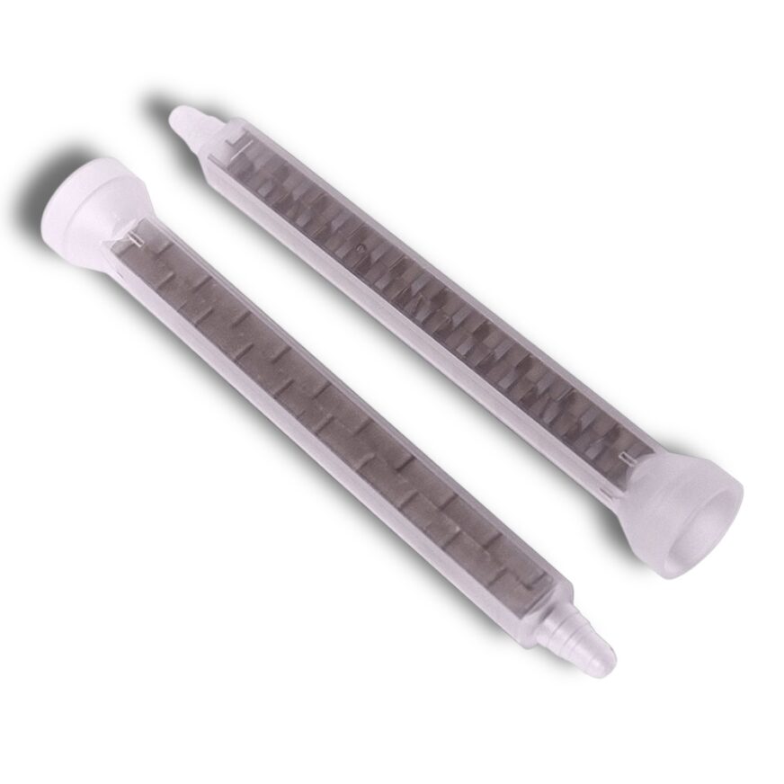 Blandningspip för Automix 200ml