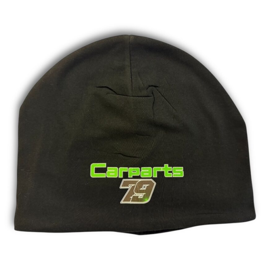 Mössa Carparts 79 One size