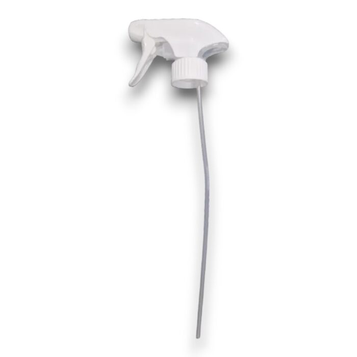 Trigger Vit Universal spray