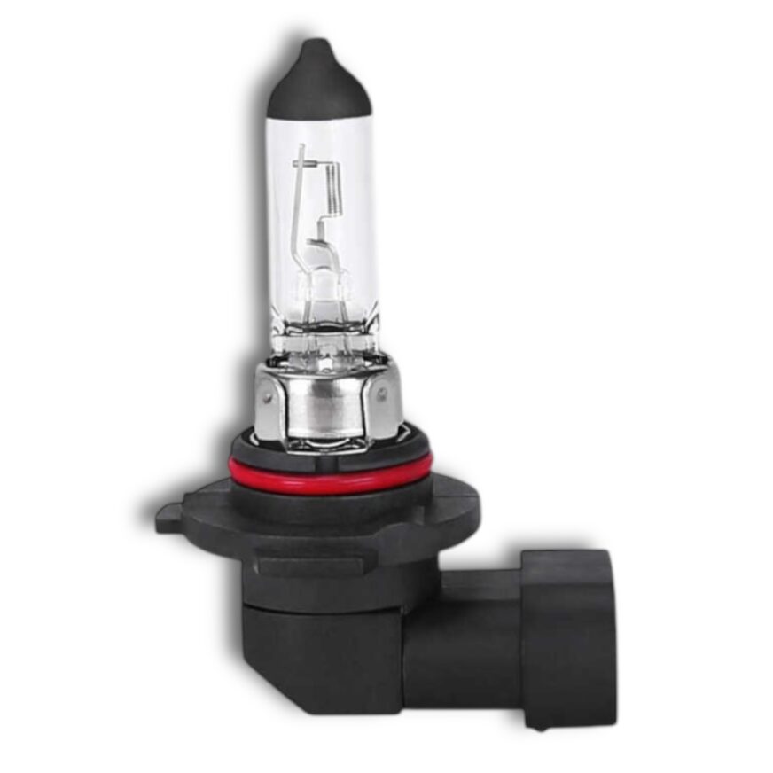 Autoline Halogenlampa 12v 51w HB4