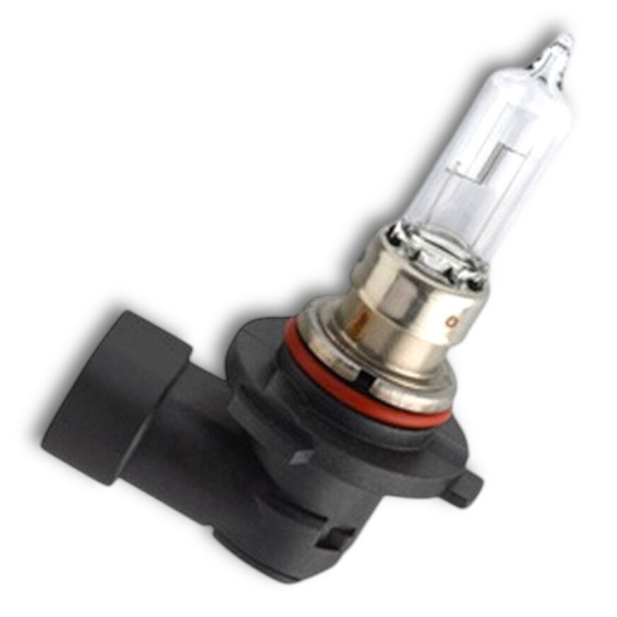 Philips HB3 12v 60W Premium