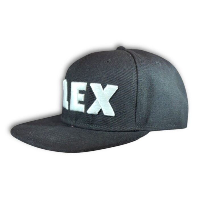 Flex Keps
