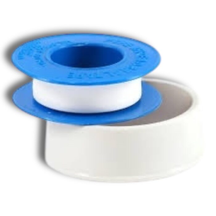Gängtejp 12mm