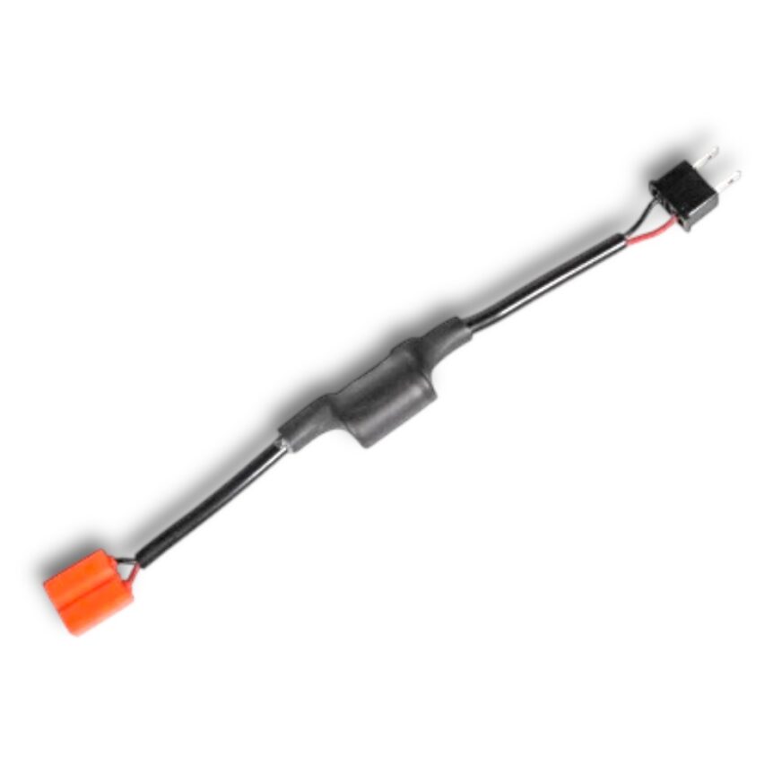 Störningseliminator H7 Can