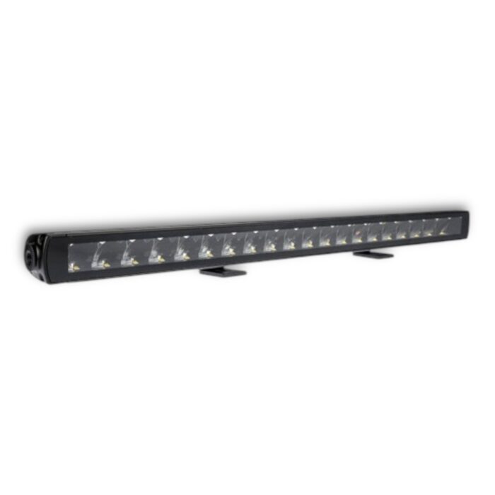 W-LIGHT Impulse 2.1 Ledramp
