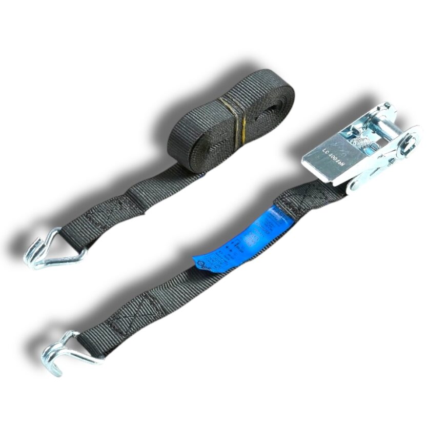 SNABBSURRNING 25MM X 0.75