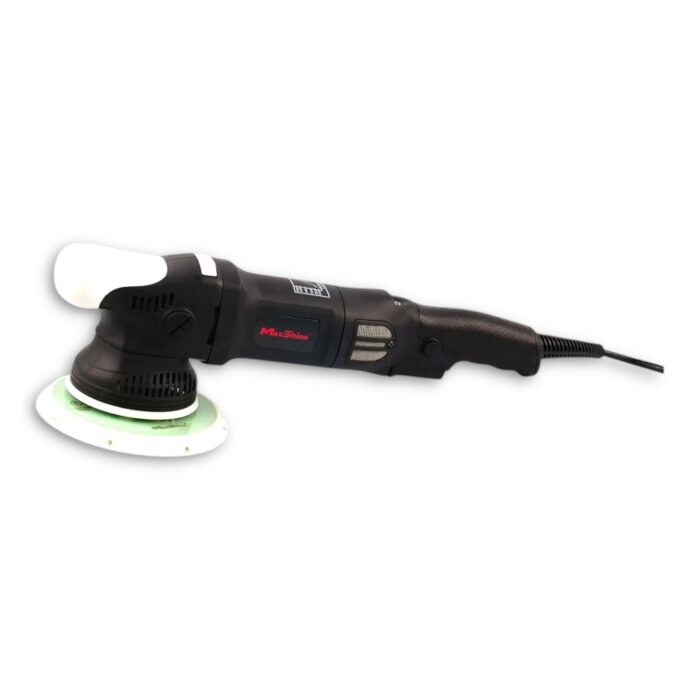 Maxshine Polermaskin M21 150mm