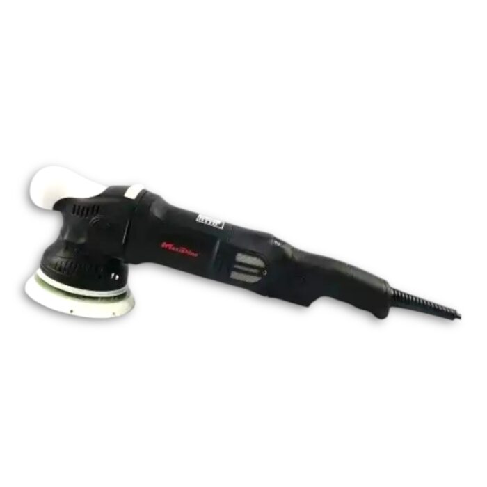 Maxshine M15 DA Polermaskin 125mm