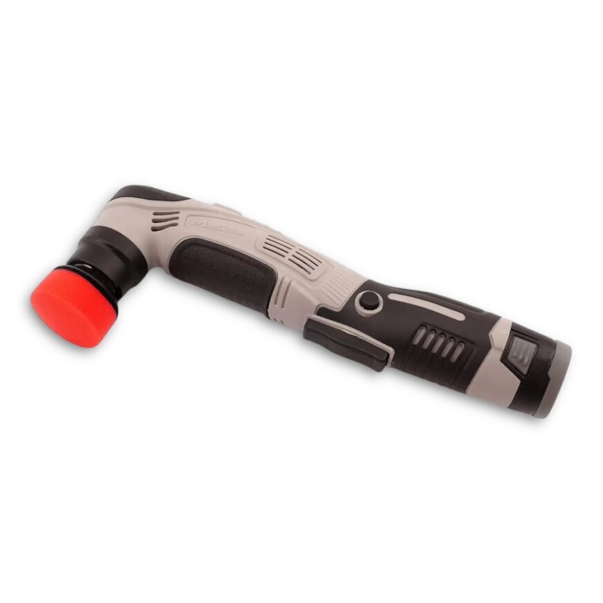 Maxshine Hybrid Mini Cordless Polisher M0312 V2
