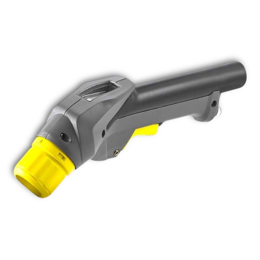 Kärcher, Handtag Puzzi Klädseltvätt