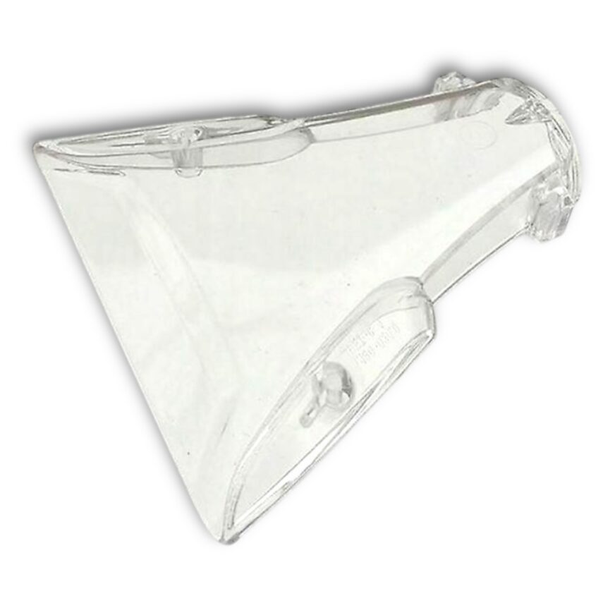 Kärcher, Överdel Till Munstycke Puzzi 8/1 Klädseltvätt