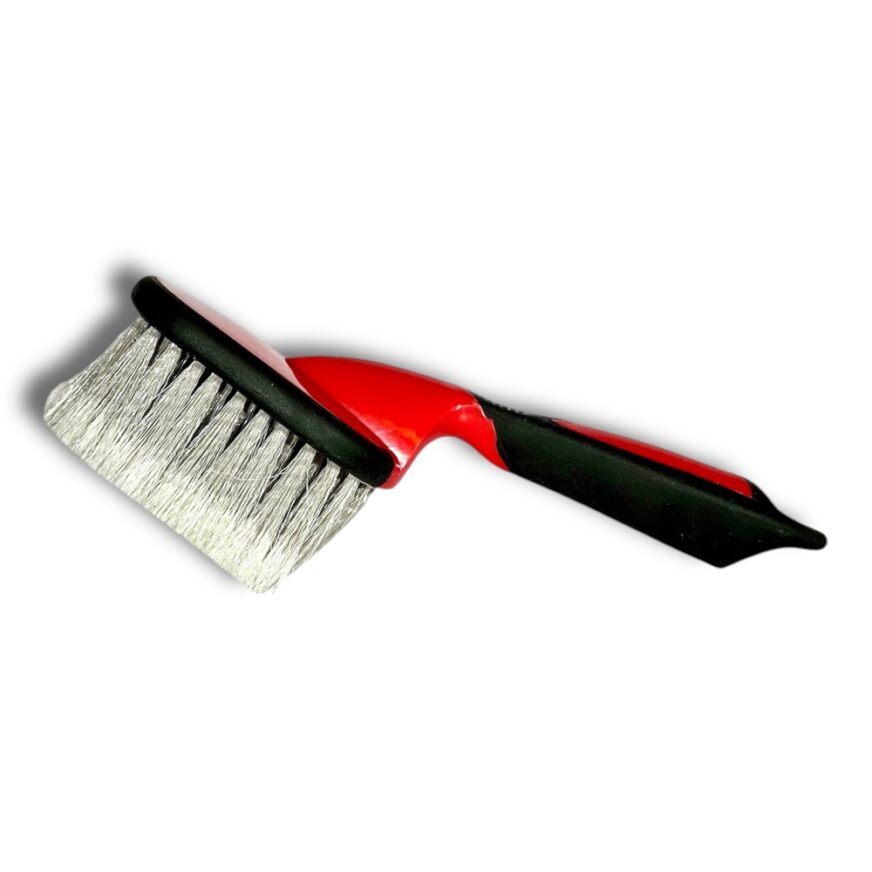 Maxshine Däck Borste