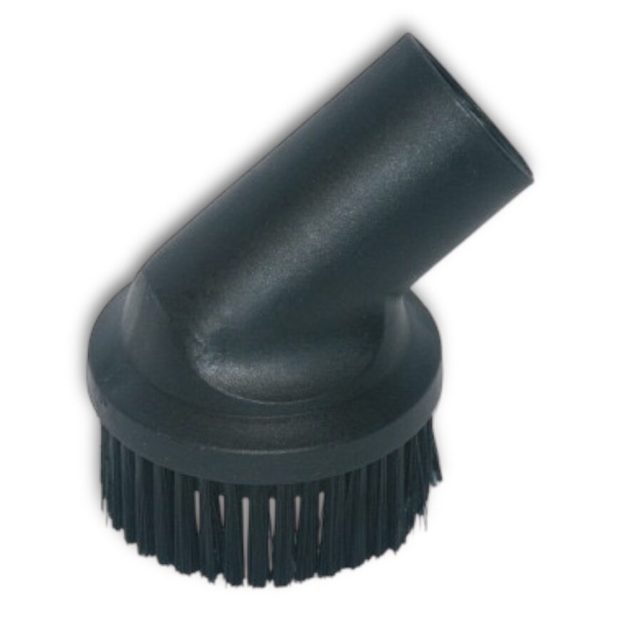 BORSTMUNSTYCKE INV 36MM