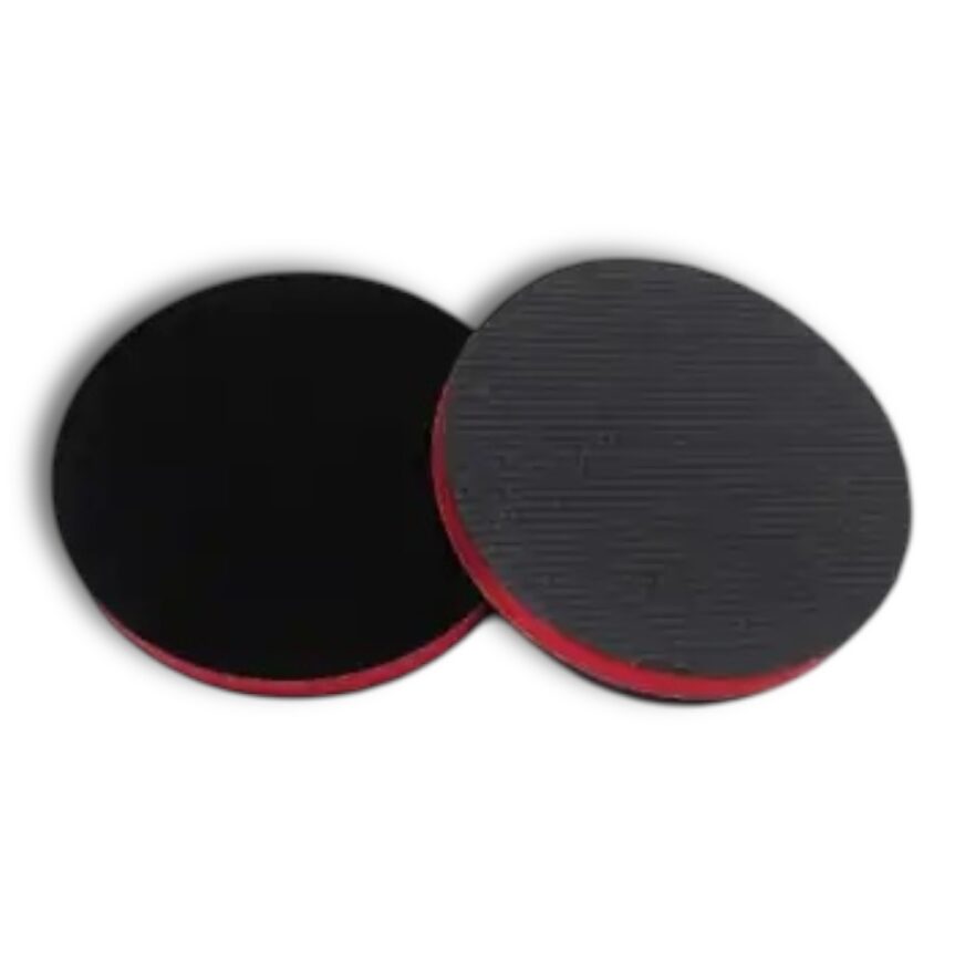 Maxshine DA Claydisc 150mm