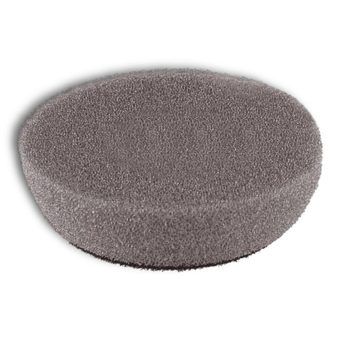 Flex Polersvamp Fin 50mm 5-pack
