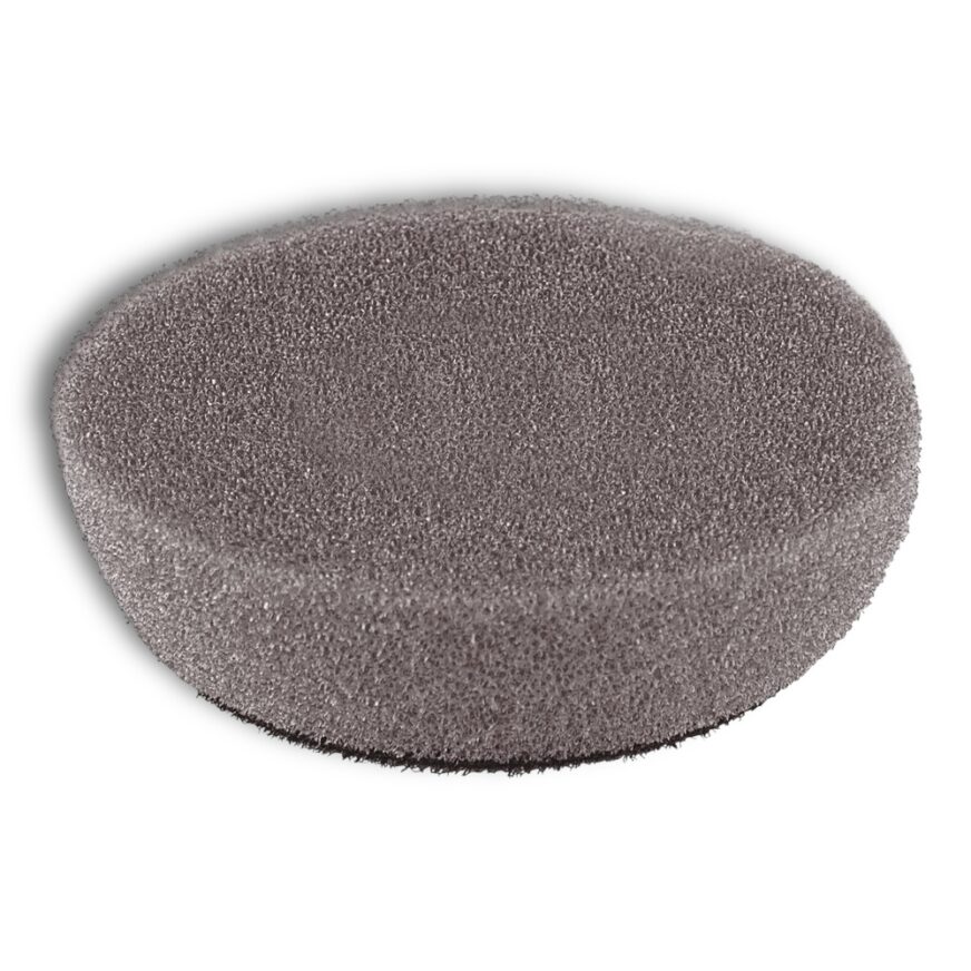 Flex Polersvamp Fin 50mm 5-pack