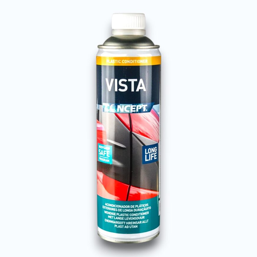 Concept Vista 500ml