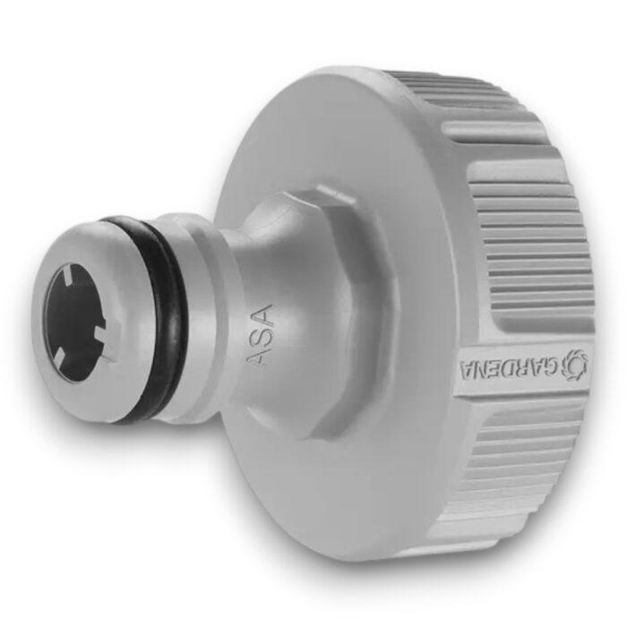 Gardena hane 3/4 26,5mm