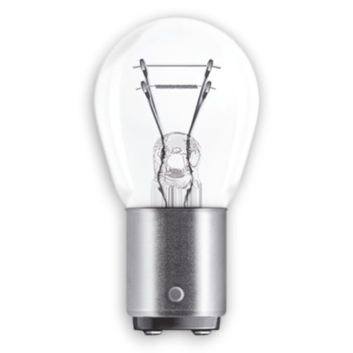 Billampa BAZ15d 21/4W