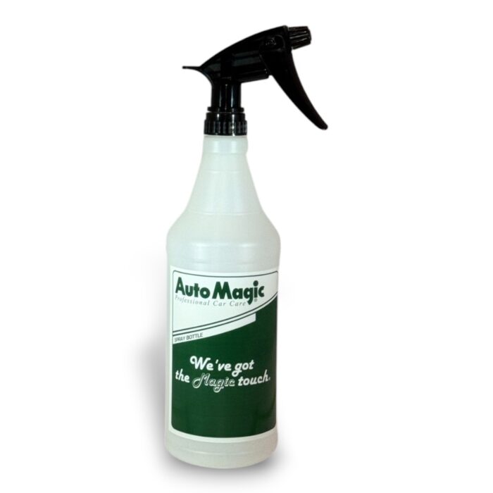 Auto Magic Koncentrat spruta 1L