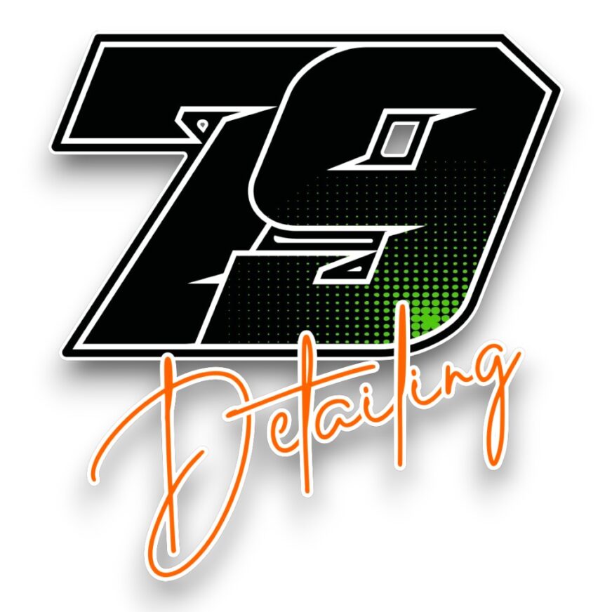 Sanego Solvynol Green 200L