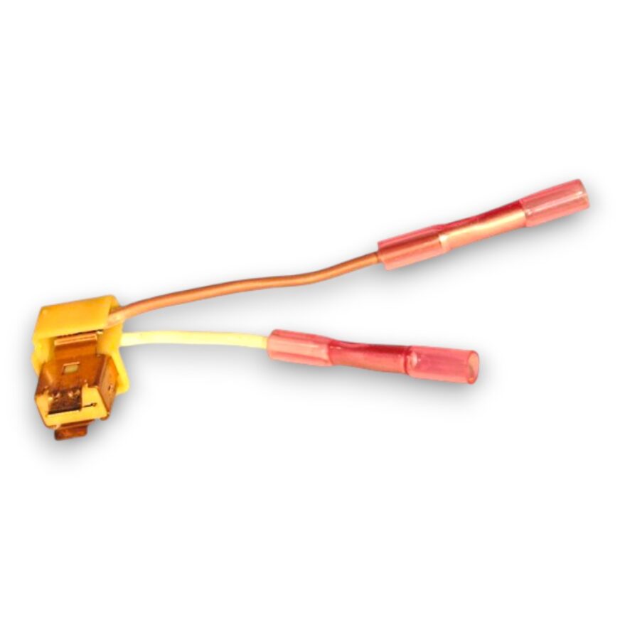 ANSLUTNINGSKABLAGE H1