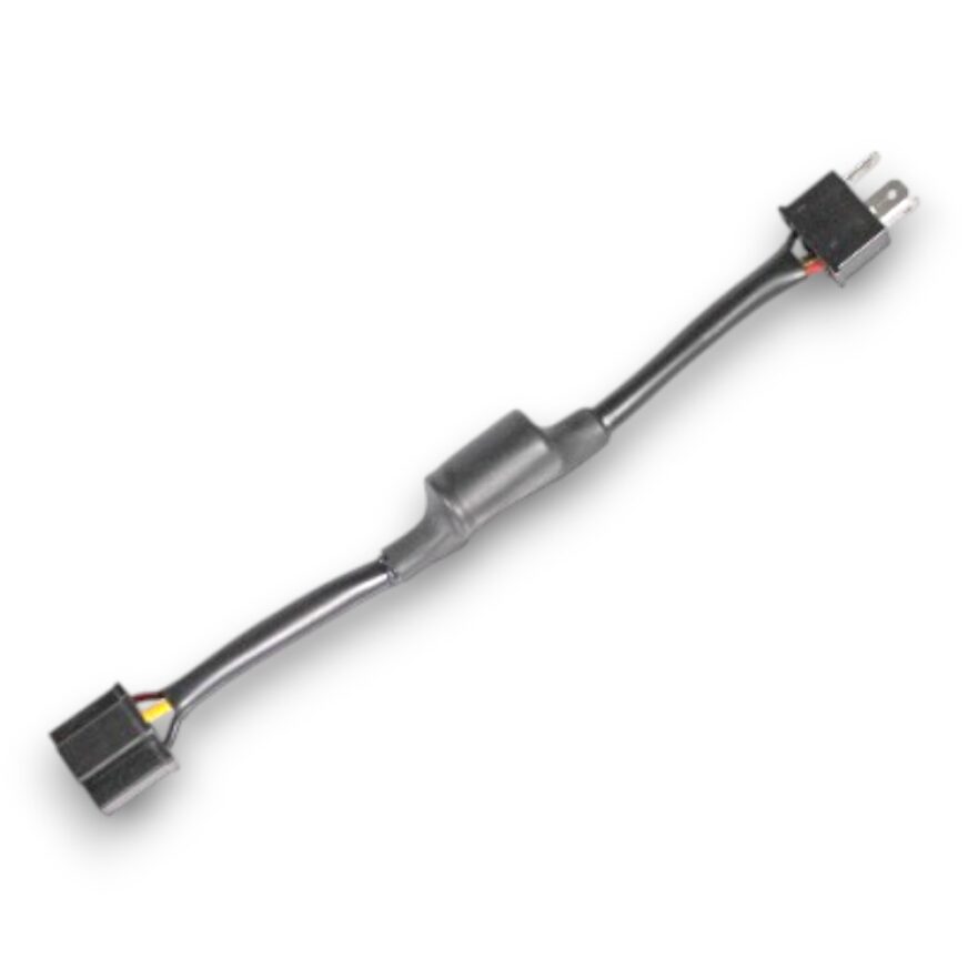 Störningseliminator H4 Can