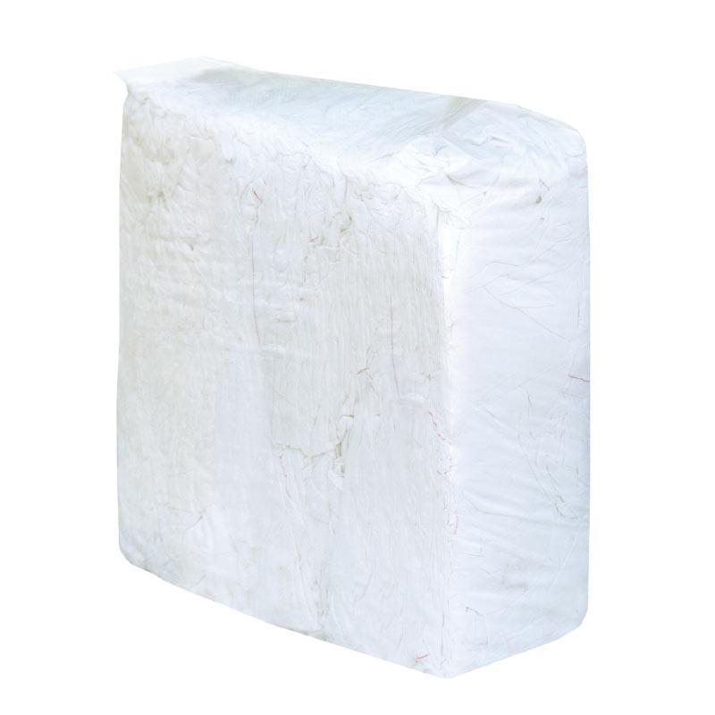 Vita Torktrasor 10kg