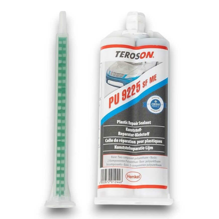 Teroson PU 9225 50ml