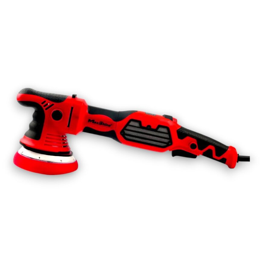 MaxShine Polermaskin MB15 PRO