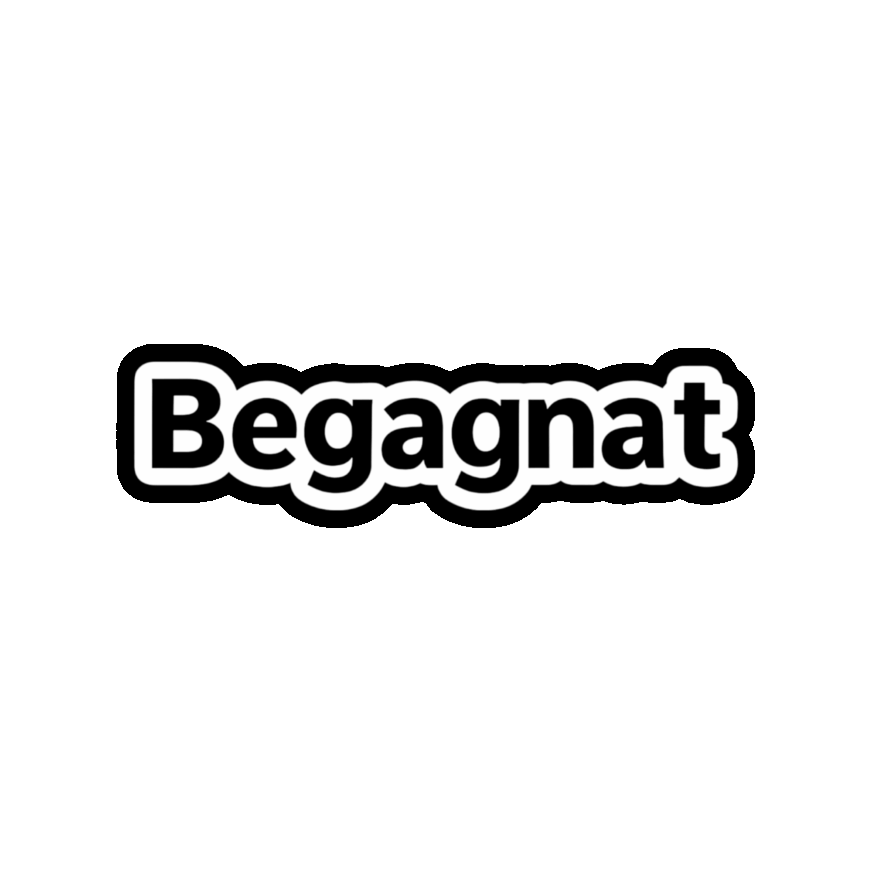 Begagnat/Demo