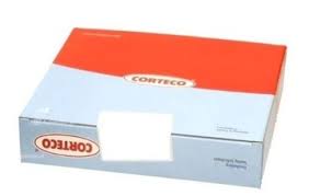 Packbox 83x113x13  813760200